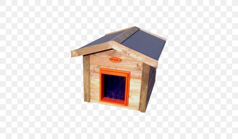 Dog Houses Shed Angle, PNG, 640x480px, Dog Houses, Doghouse, Shed Download Free