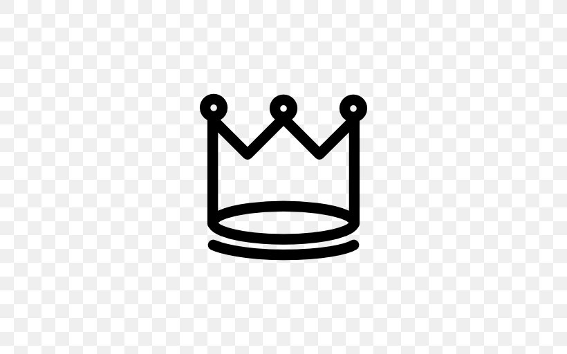 Download Visual Arts Crown King Clip Art, PNG, 512x512px, Visual Arts, Area, Black And White, Body Jewelry, Computer Hardware Download Free