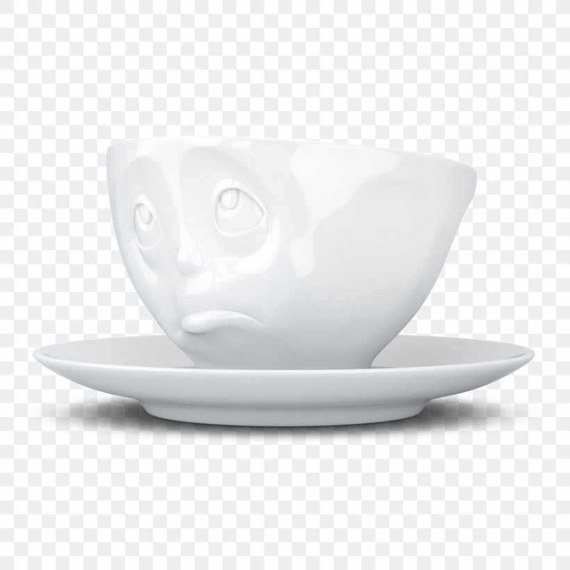 Espresso Coffee Teacup Kop Saucer, PNG, 1500x1500px, Espresso, Bowl, Coffee, Coffee Cup, Cookware Download Free