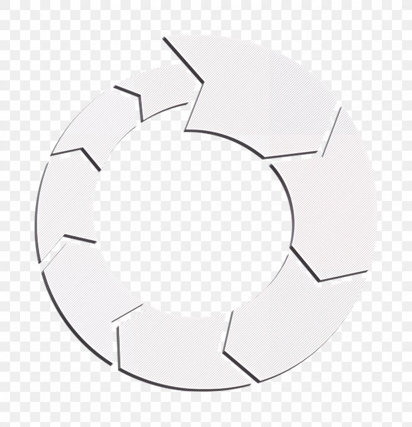 Eventstore Icon, PNG, 1346x1396px, Eventstore Icon, Animation, Ball, Blackandwhite, Football Download Free