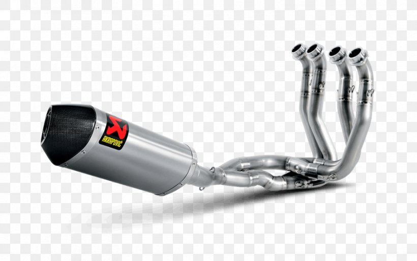 Exhaust System Honda CBR1000RR Scooter Akrapovič, PNG, 907x569px, Exhaust System, Auto Part, Bmw S1000r, Bmw S1000rr, Exhaust Gas Download Free