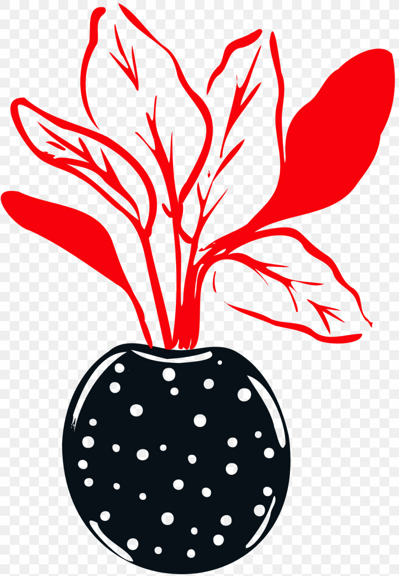 Flower Plant Stem Petal Leaf Tree, PNG, 1108x1600px, Flower, Black And White, Fruit, Leaf, Petal Download Free