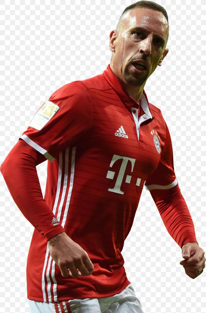 Franck Ribéry DFB-Pokal FC Bayern Munich Football Player Sport, PNG, 931x1412px, Dfbpokal, David Alaba, Facial Hair, Fc Bayern Munich, Football Download Free