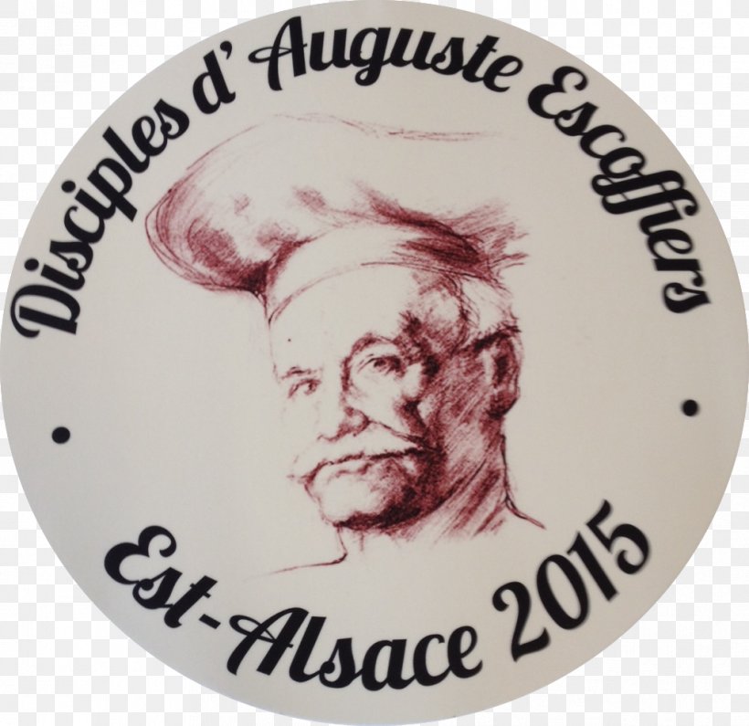 French Cuisine Ordre Int Disciples Auguste Escoffier Culinary Arts Restaurant Chef, PNG, 1017x987px, French Cuisine, Auguste Escoffier, Brand, Chef, Cooking Download Free