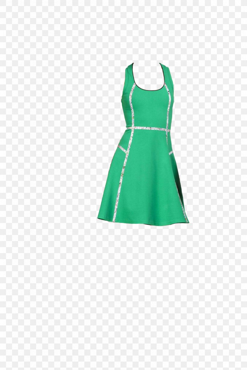 Green Cocktail Dress Neck, PNG, 1280x1918px, Green, Clothing, Cocktail, Cocktail Dress, Day Dress Download Free