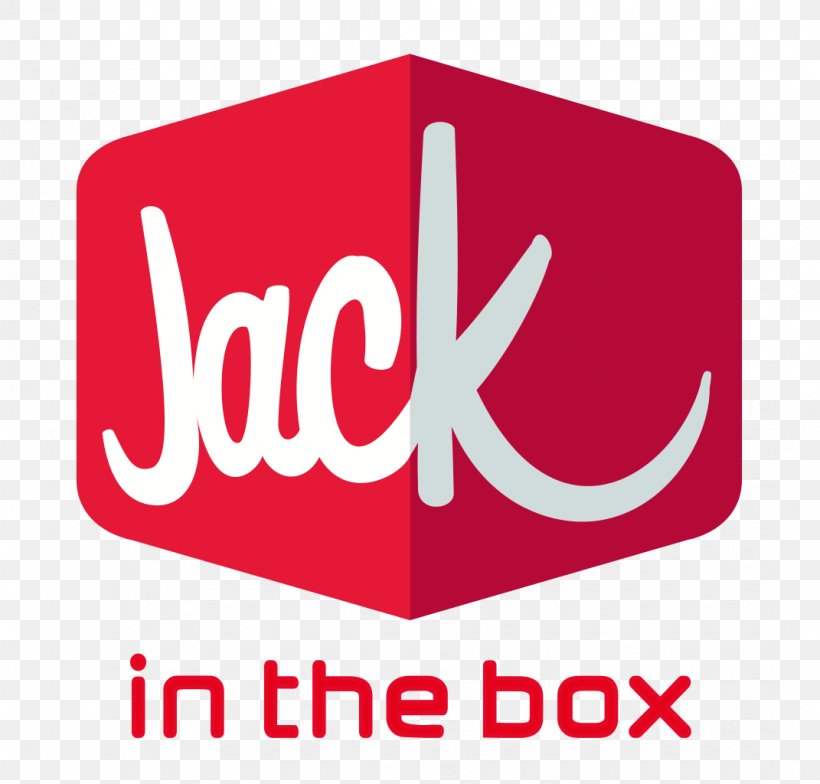 Hamburger Jack In The Box Fast Food Restaurant, PNG, 1071x1024px, Hamburger, Area, Brand, Chipotle Mexican Grill, Delivery Download Free
