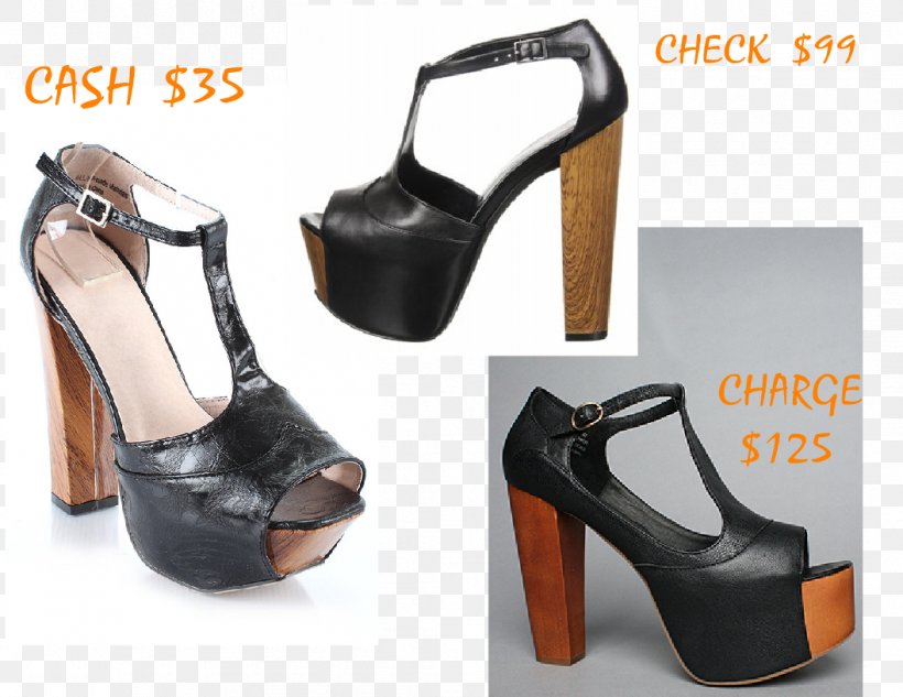 Heel Sandal Shoe, PNG, 1056x816px, Heel, Basic Pump, Footwear, High Heeled Footwear, Outdoor Shoe Download Free