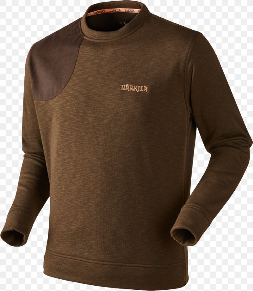 Hoodie T-shirt Sweater Bluza Polar Fleece, PNG, 861x991px, Hoodie, Active Shirt, Bluza, Cap, Clothing Download Free