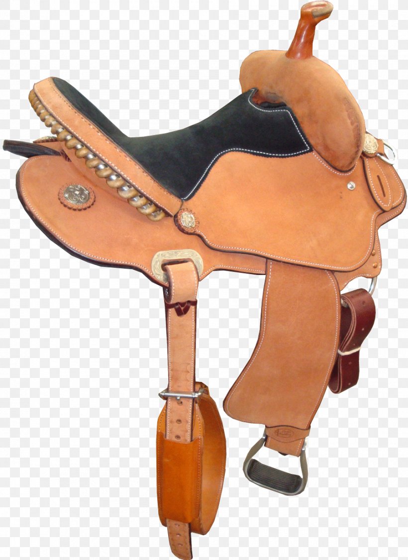 Horse Tack Bicycle Saddles Rein, PNG, 900x1236px, Horse, Bicycle, Bicycle Saddle, Bicycle Saddles, Brown Download Free