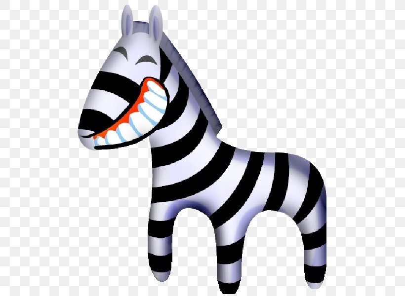 Horse Zebra, PNG, 600x600px, Horse, Animal Figure, Child, Drawing, Horse Like Mammal Download Free