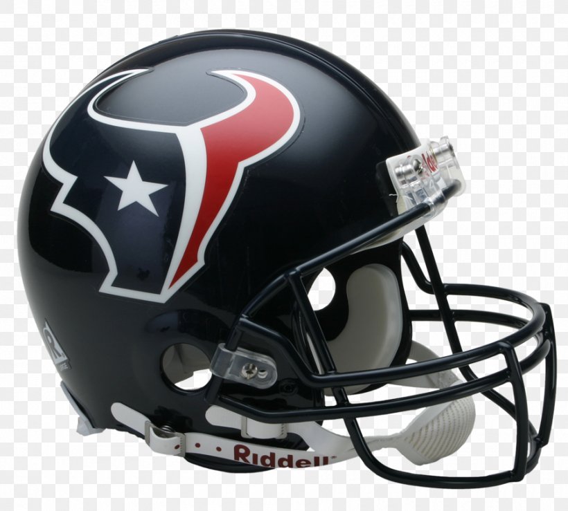 Houston Texans NFL American Football Helmets Riddell, PNG, 900x812px, Houston Texans, American Football, American Football Helmets, Arian Foster, Bicycle Clothing Download Free