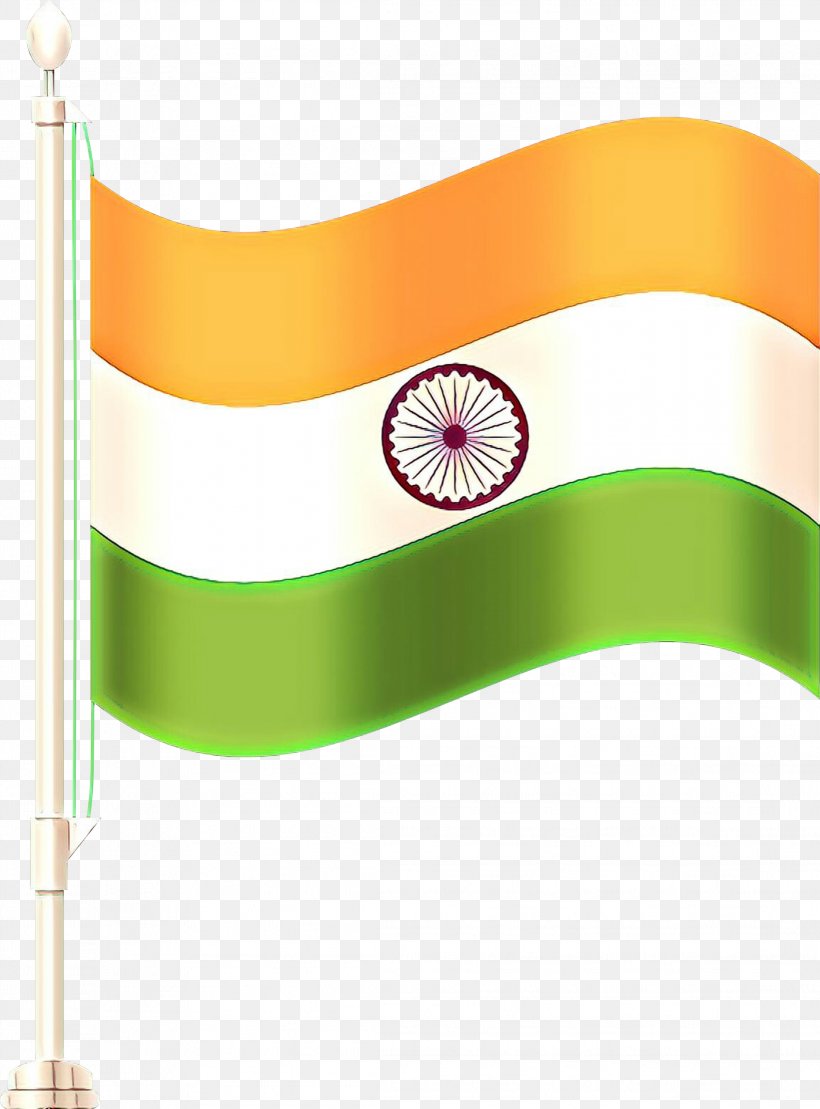 India Independence Day Republic Day, PNG, 2217x3000px, India Republic Day, Flag, Flag Of India, India, India Flag Download Free