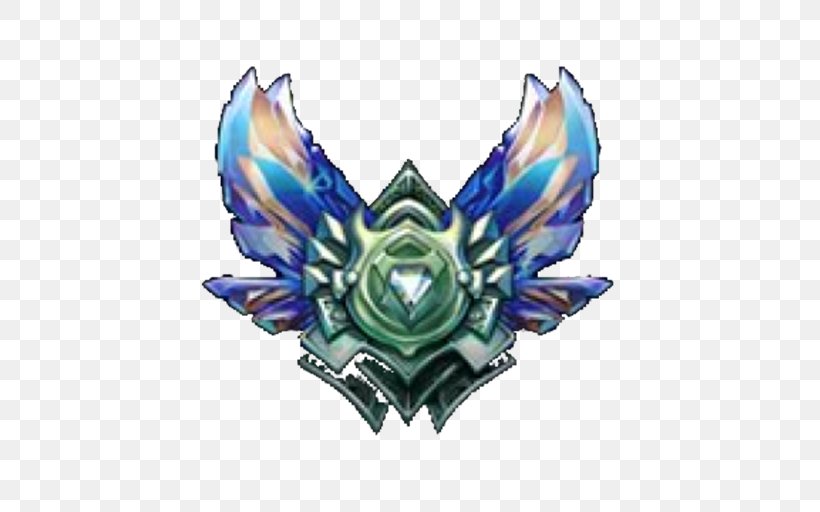 League Of Legends Elo Rating System Elo Hell Video Games World Of Warcraft, PNG, 512x512px, League Of Legends, Arcade Game, Body Jewelry, Brooch, Destiny 2 Download Free