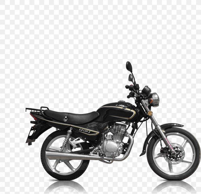 Lifan Group Motorcycle Harley-Davidson Lianying Machinery Trading Pte Ltd Car, PNG, 1165x1121px, Lifan Group, Automotive Design, Car, Cruiser, Engine Download Free
