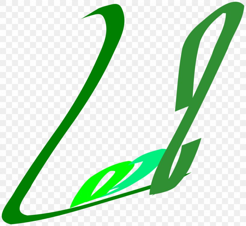 Logo Brand Leaf Font, PNG, 1200x1102px, Logo, Area, Brand, Grass, Green Download Free
