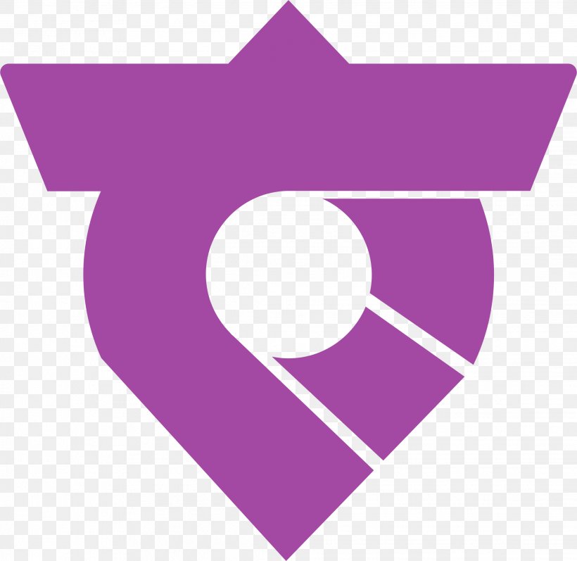 Logo Emblem Clip Art, PNG, 2272x2211px, Logo, Drawing, Emblem, Magenta, Pink Download Free