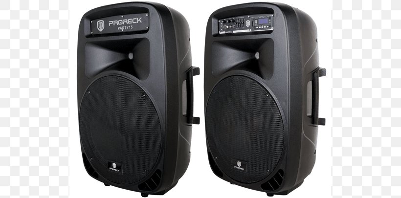 Loudspeaker Public Address Systems Powered Speakers Audio Wireless Speaker, PNG, 640x405px, Loudspeaker, Amplifier, Audio, Audio Equipment, Computer Speaker Download Free