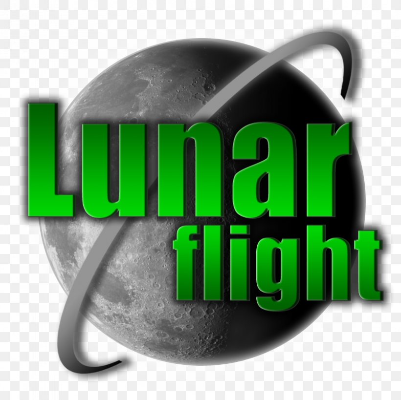 Lunar Flight Video Games PC Game Logo, PNG, 831x830px, Game, Brand, Green, Headup Games, Logo Download Free