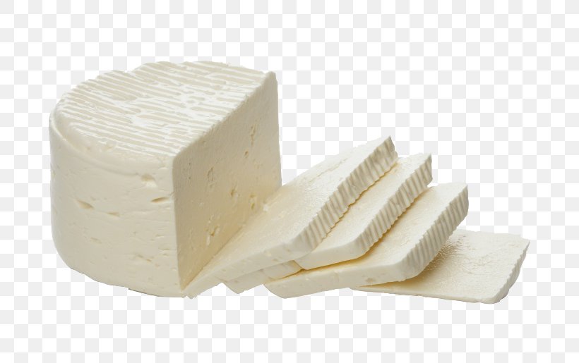 Milk Breakfast Cheese, PNG, 760x515px, Milk, Beyaz Peynir, Cheese, Dairy Product, Dairy Products Download Free