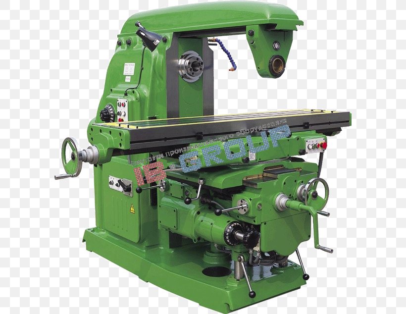 Milling Machine Drilling Spindle Lathe, PNG, 600x634px, Milling, Augers, Boring, Business, Computer Numerical Control Download Free