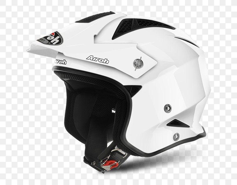 Motorcycle Helmets Locatelli SpA Motorcycle Trials Composite Material, PNG, 640x640px, Motorcycle Helmets, Antoni Bou, Bicycle Clothing, Bicycle Helmet, Bicycles Equipment And Supplies Download Free