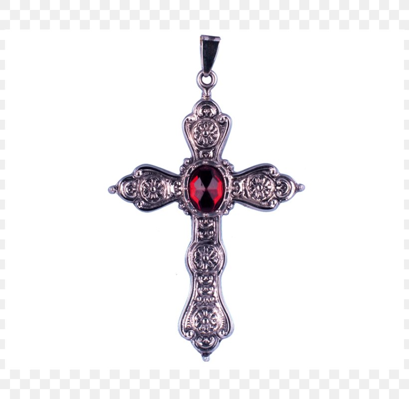 Pectoral Cross Bishop Anello Vescovile Crosier, PNG, 800x800px, Cross, Abbot, Archbishop, Bishop, Body Jewelry Download Free