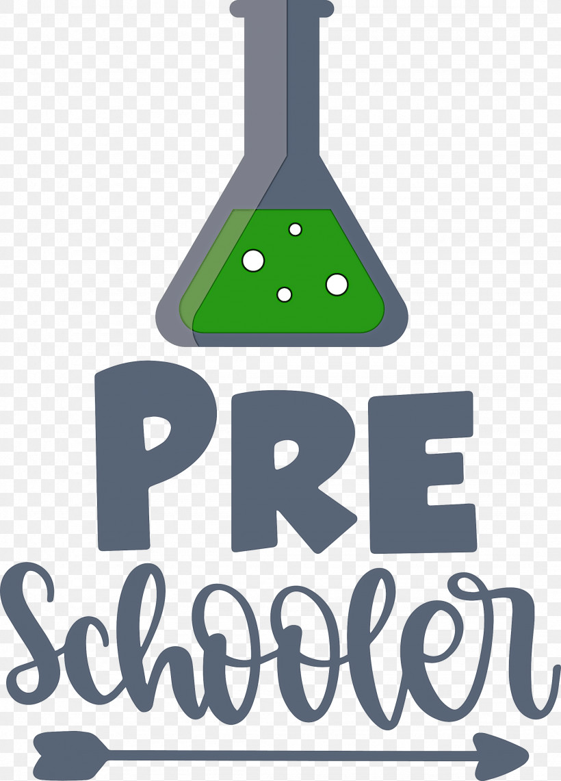 Pre Schooler Pre School Back To School, PNG, 2155x3000px, Pre School, Back To School, Geometry, Line, Logo Download Free