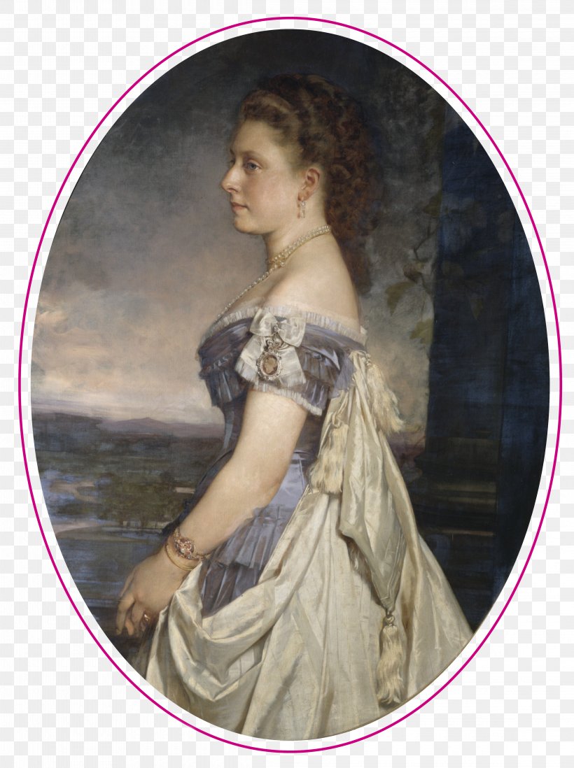 Princess Beatrice Of The United Kingdom Portrait Windsor Castle Royal Collection, PNG, 4660x6245px, Watercolor, Cartoon, Flower, Frame, Heart Download Free