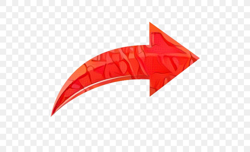 Product Design Angle RED.M, PNG, 500x500px, Redm, Fin, Red, Sport Kite Download Free