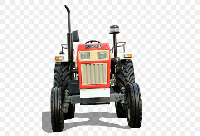 Punjab Tractors Ltd. Mahindra & Mahindra Ford 3000 Agricultural Machinery, PNG, 960x655px, Tractor, Agricultural Machinery, Ford 3000, India, Kubota Corporation Download Free