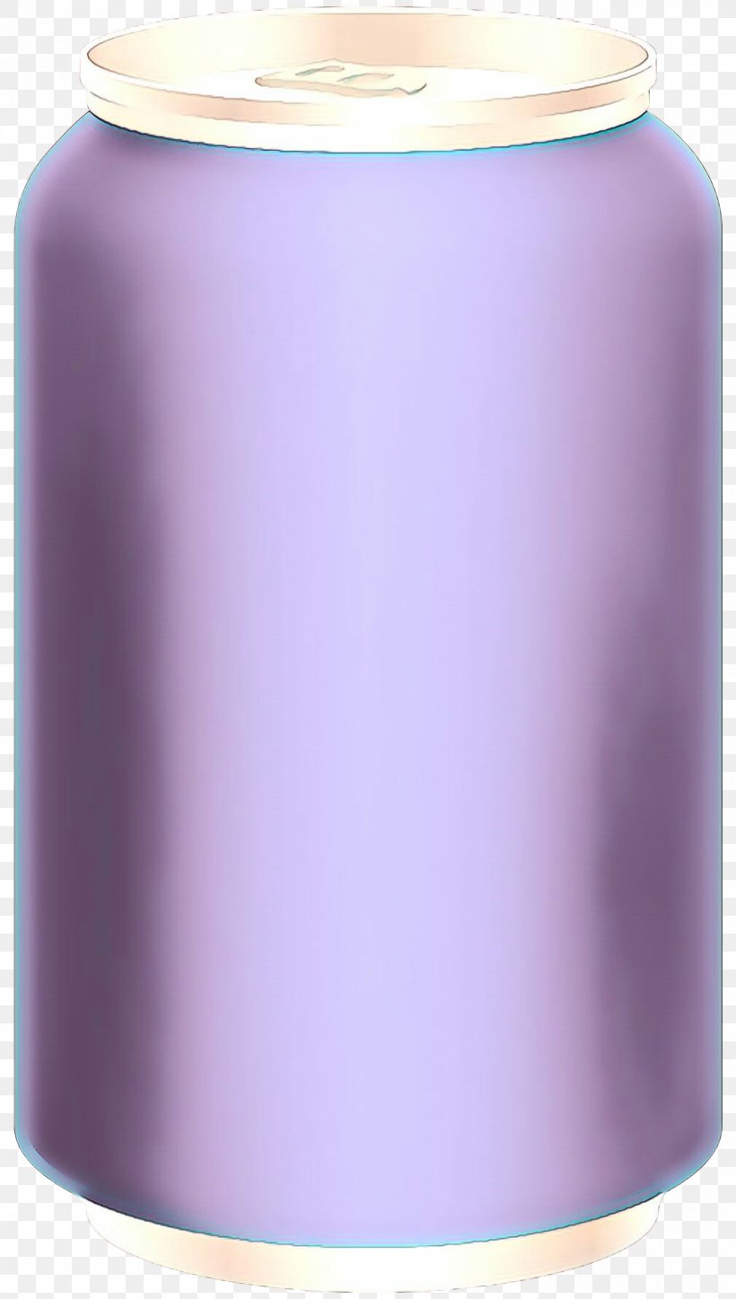 Purple Violet Lilac Cylinder Material Property, PNG, 1699x3000px, Cartoon, Cylinder, Lilac, Material Property, Purple Download Free