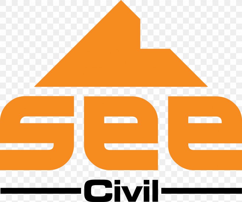 Queensland Civil Engineering Architectural Engineering SEE Civil Pty Ltd Infrastructure, PNG, 1964x1642px, Queensland, Architectural Engineering, Area, Australia, Brand Download Free