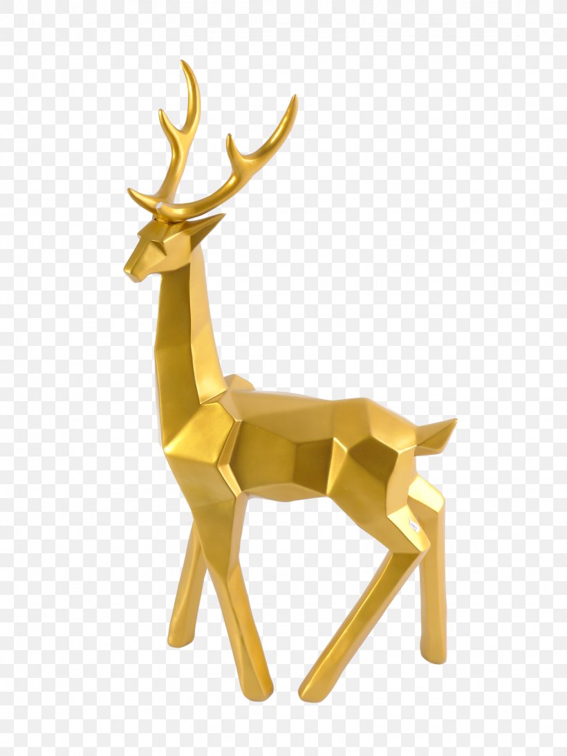 Reindeer Antler Figurine Sculpture, PNG, 1536x2048px, Reindeer, Animal Figure, Animal Figurine, Antler, Art Download Free