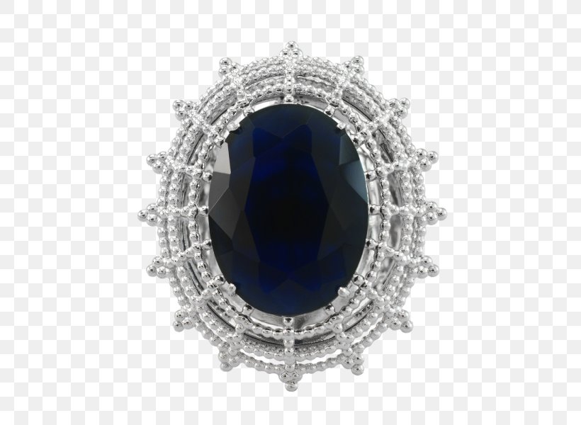 Sapphire Cobalt Blue Diamond, PNG, 600x600px, Sapphire, Blue, Cobalt, Cobalt Blue, Diamond Download Free