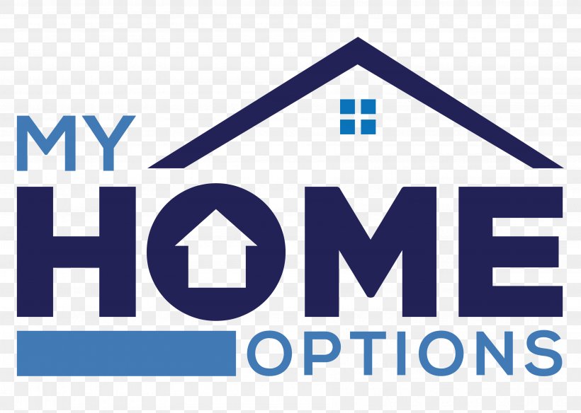 Sell House / We Buy Houses, PNG, 3579x2551px, House, Area, Blue, Brand, Business Download Free