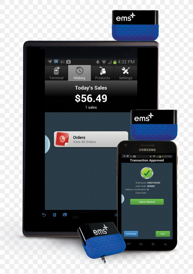 Smartphone Handheld Devices Portable Media Player Display Device, PNG, 951x1348px, Smartphone, Brand, Communication, Communication Device, Computer Monitors Download Free