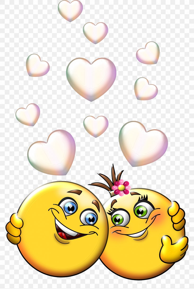 Smiley Happiness Hug Emoticon Emoji, PNG, 2012x3000px, Smiley, Caritas Internationalis, Emoji, Emoticon, Emotion Download Free