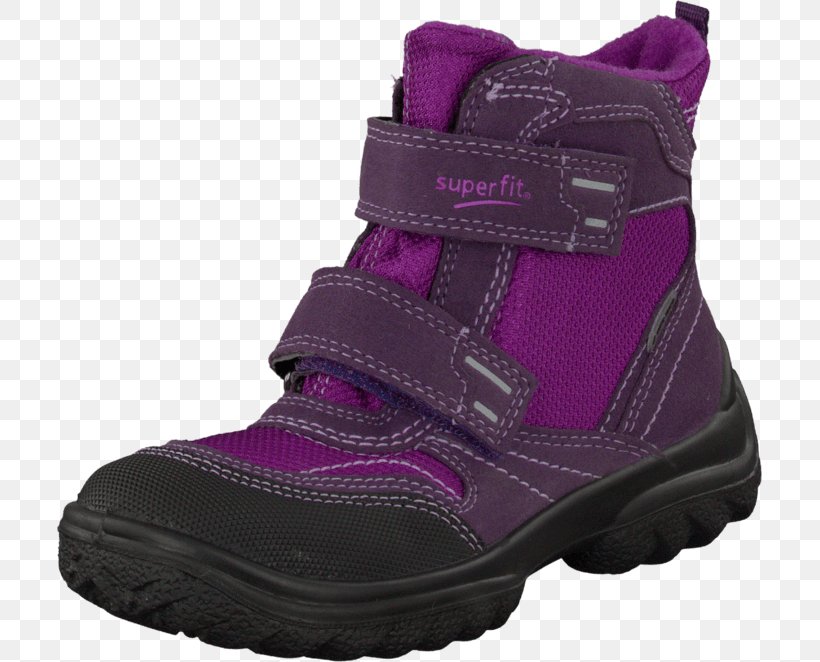 Snow Boot Hiking Boot Shoe Walking, PNG, 705x662px, Snow Boot, Boot, Cross Training Shoe, Crosstraining, Footwear Download Free