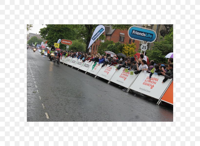 Sport Triathlon Duathlon Advertising Vehicle, PNG, 600x600px, Sport, Advertising, Athletics, Banner, Duathlon Download Free