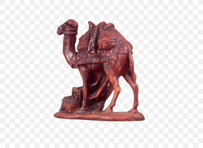 Statue Figurine Elephantidae Mammoth, PNG, 800x600px, Statue, Elephantidae, Elephants And Mammoths, Figurine, Mammoth Download Free