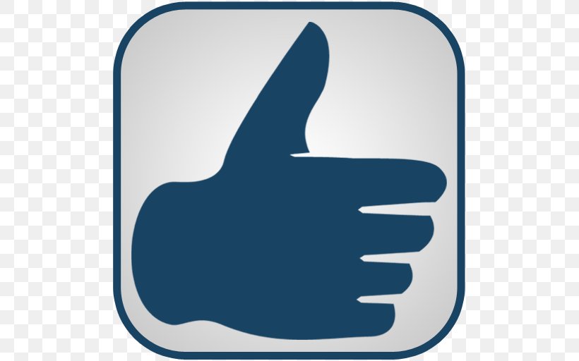 Thumb Signal Clip Art, PNG, 507x512px, Thumb, Finger, Gesture, Hand, Noun Project Download Free