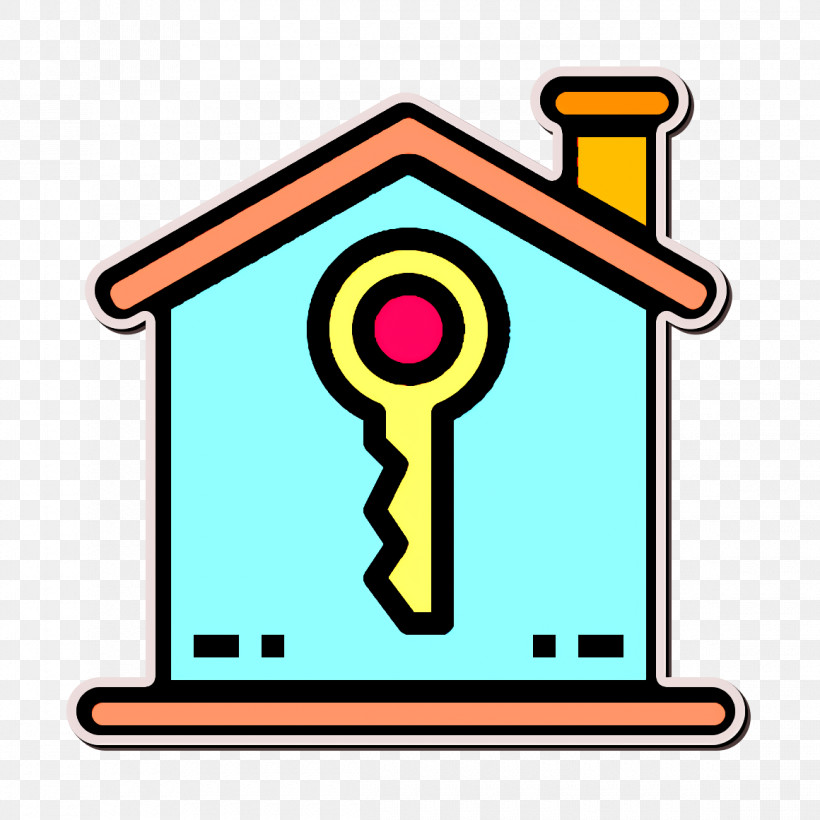 Tools And Utensils Icon Key Icon Home Icon, PNG, 1160x1160px, Tools And Utensils Icon, Home Icon, Key Icon, Line, Symbol Download Free