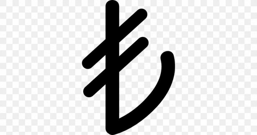 Turkish Lira Sign Currency Symbol, PNG, 1200x630px, Turkish Lira Sign, Brand, Character, Currency, Currency Symbol Download Free