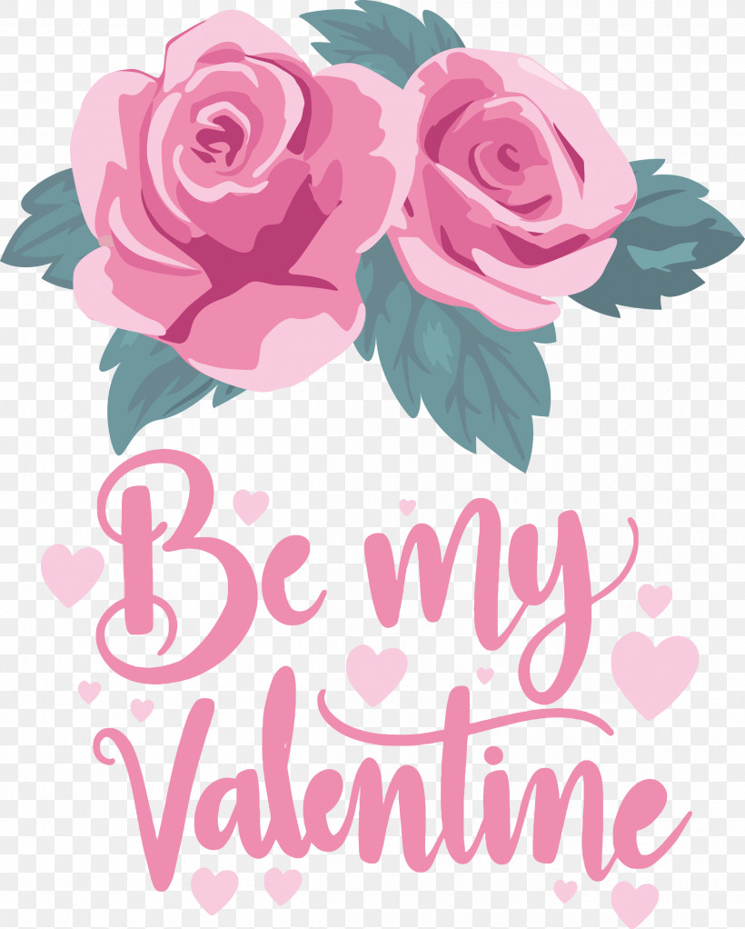 Valentines Day Valentine Love, PNG, 2404x2999px, Valentines Day, Cabbage Rose, Cut Flowers, Floral Design, Flower Download Free