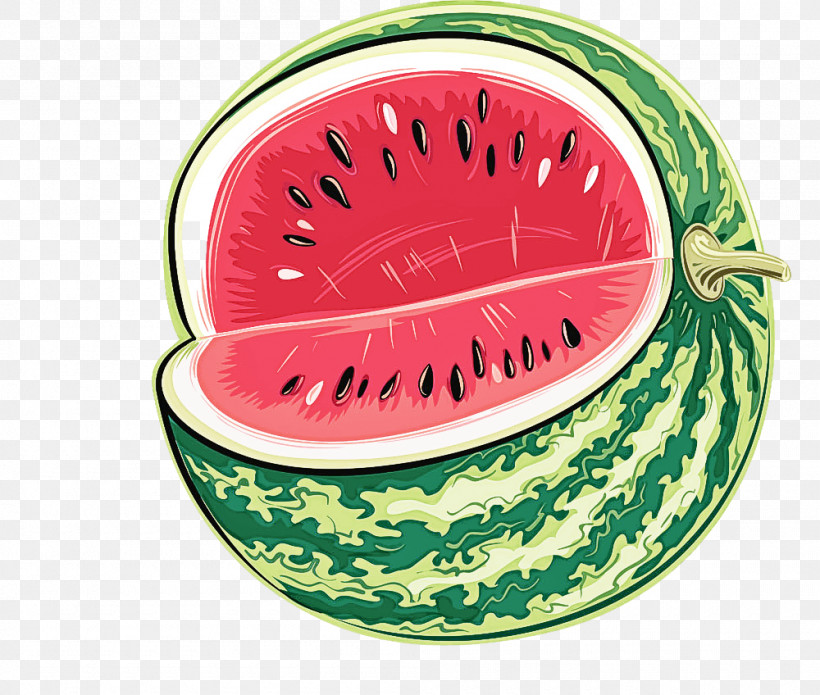 Watermelon, PNG, 1000x848px, Melon, Citrullus, Cucumber Gourd And Melon Family, Food, Fruit Download Free