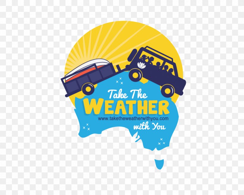 Weather Forecasting Fingal Head Yamba Logo, PNG, 1000x800px, Weather, Brand, Drought, Forecasting, Label Download Free