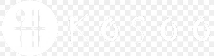 White Line Desktop Wallpaper, PNG, 1181x312px, White, Black, Black And White, Computer, Monochrome Download Free