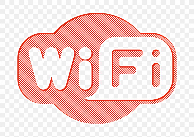 Wifi Icon, PNG, 1228x874px, Wifi Icon, Heart, Logo, Love, Red Download Free