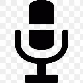 Wireless Microphone Vector Graphics Clip Art Radio, PNG, 792x754px ...