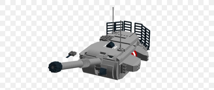 World Of Tanks Centurion LEGO Digital Designer Gun Turret, PNG, 1024x435px, World Of Tanks, Auto Part, Centurion, Comet, Gun Turret Download Free
